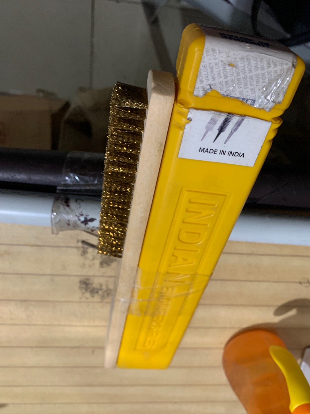 Natuna Damask Rose Essential Oil Diffuser Humidifier Minyak Esensial Purifier Aromatherapy Difuser