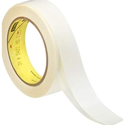 

Polyethylene 3M UHMW 5421 20MM X 9Y