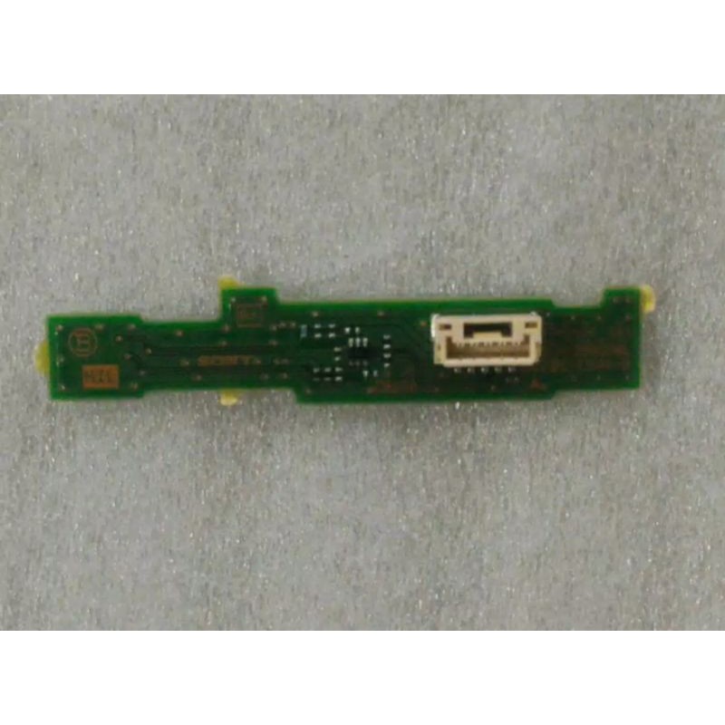 SENSOR SONY 48R470 48R470B