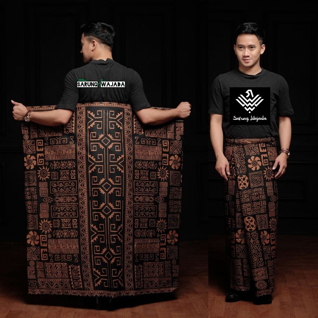 Sarung batik print sarung lukis alfathar sarung mumaddah sarung lukis mahda sarung lukis sarung