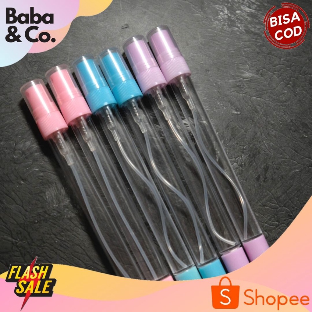 

PULPEN BOTOL PARFUM DECANT PEN BOTOL PARFUM FULL BODY PENA UNIK BOTOL PARFUME BULPEN MURAH ALAT TULIS SEKOLAH ALAT TULIS KANTOR ATK MURAH BISA COD