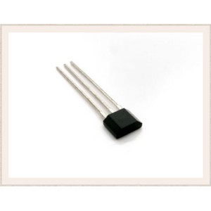 A3144 OH3144 Y3144 Sensitive Hall Effect Sensor Motor A 3144 magnet