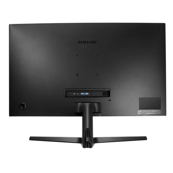 Samsung 32&quot; CR500 Curved FHD Monitor