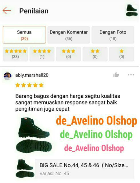 Hio (dupa) Stik Alami Scr 18812 Jasmine