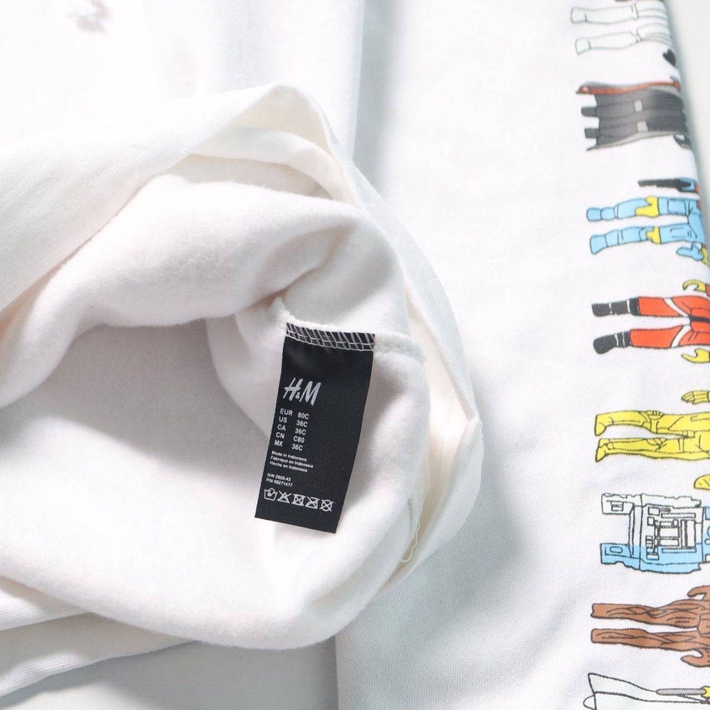 Jaket Sweater Hoodie Sandwash Edition Fashion Trendy Casual Pria  Good Brand