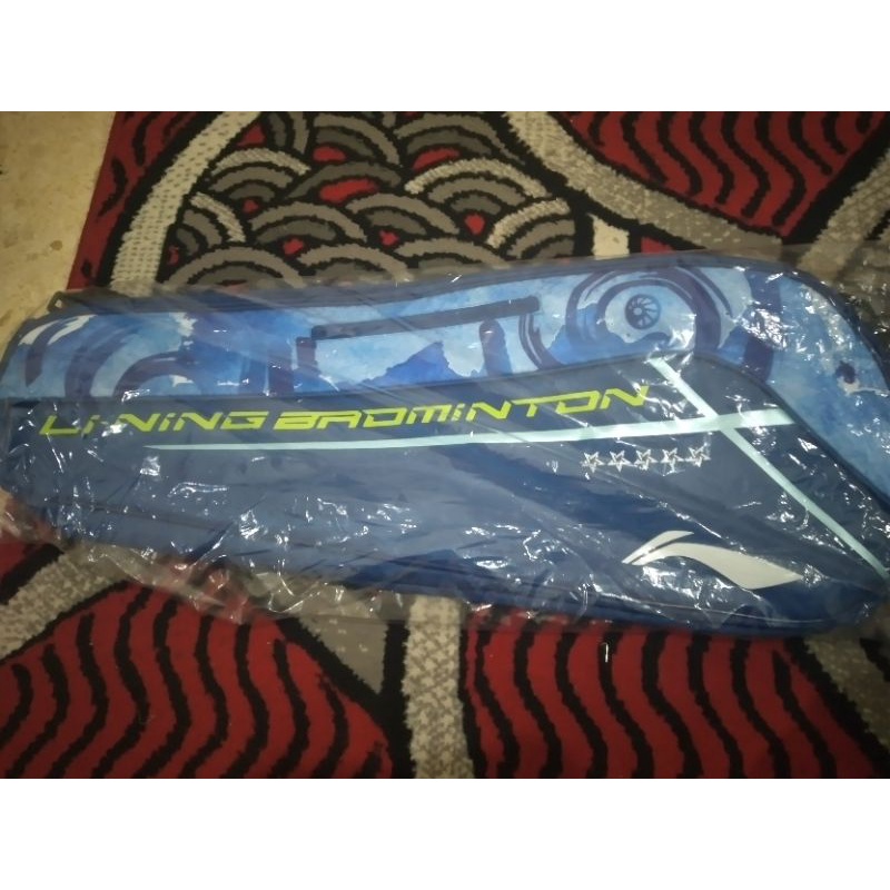 NEW TAS LINING 1R ORIGINAL THERMO