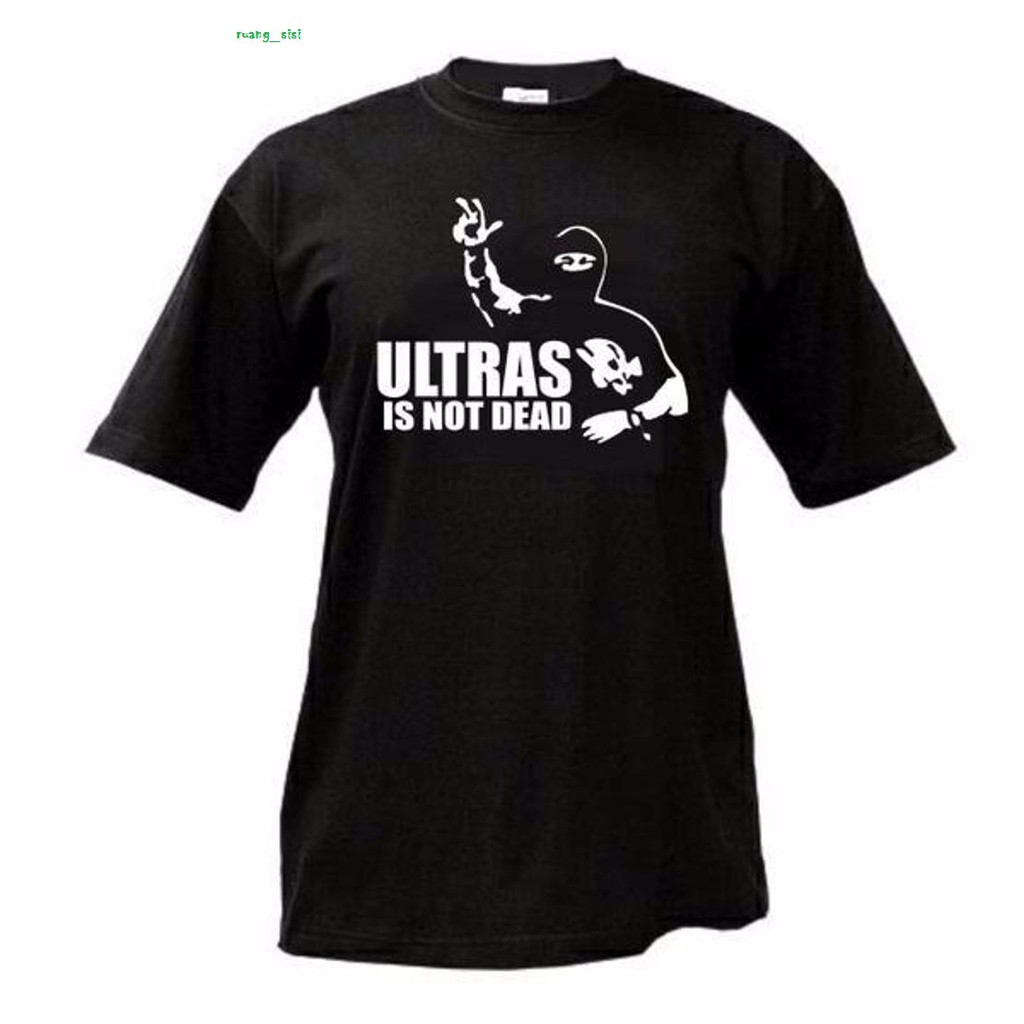 Gambar Desain Baju Ultras  Kerabatdesain