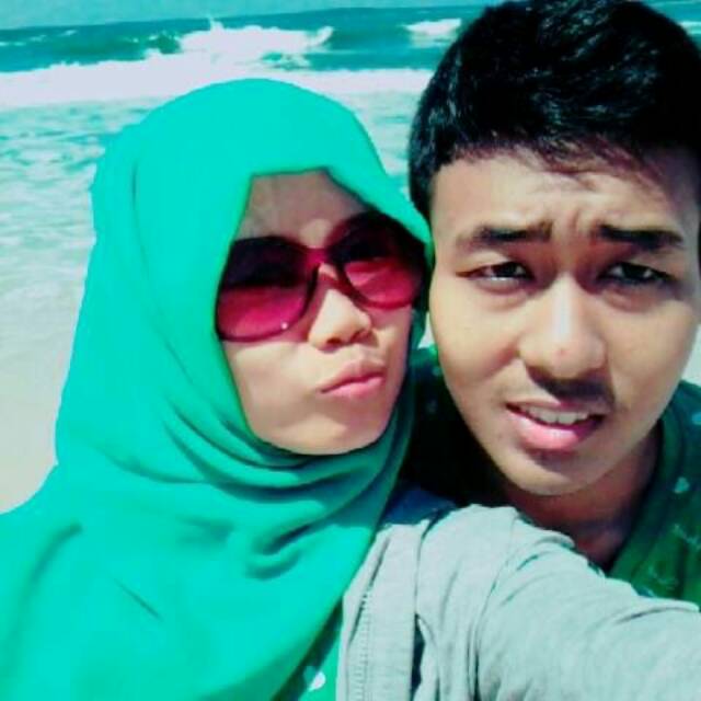 yudhowahyujatmikoputro