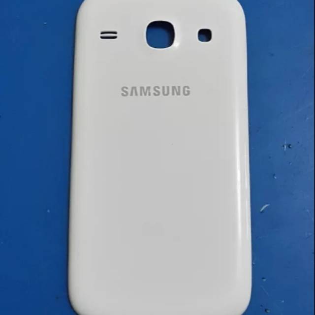 Backdoor Samsung I8262 Core 1 Casing Belakang