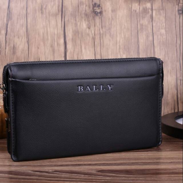 HandBag BALLY#290