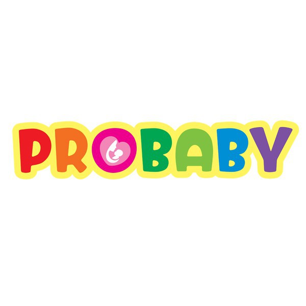 PROBABY Special Gift / Hadiah Random Khusus PROBABY by AILIN