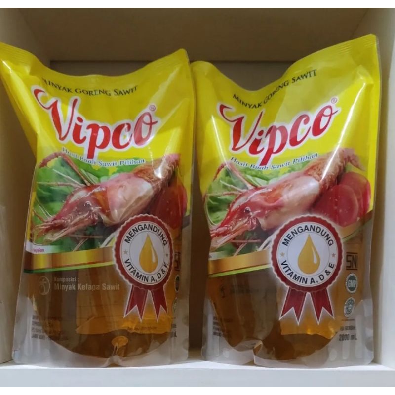 

Minyak