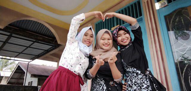 Maura Couple - Sania Ruffle Batik Couple Ori Ndoro Jowi Dnt Garansi Termurah Shopee - Shopashop Solo