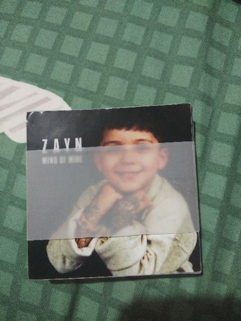 Stiker Wall Decoration 10x10 Cm