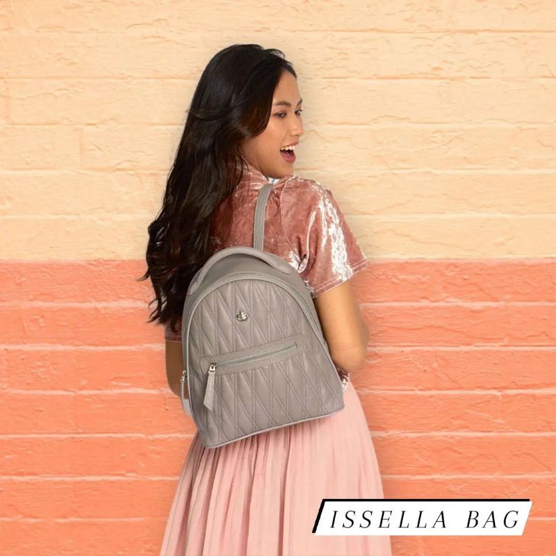 TAS RANSEL ISSELLA SOPHIE MARTIN PARIS