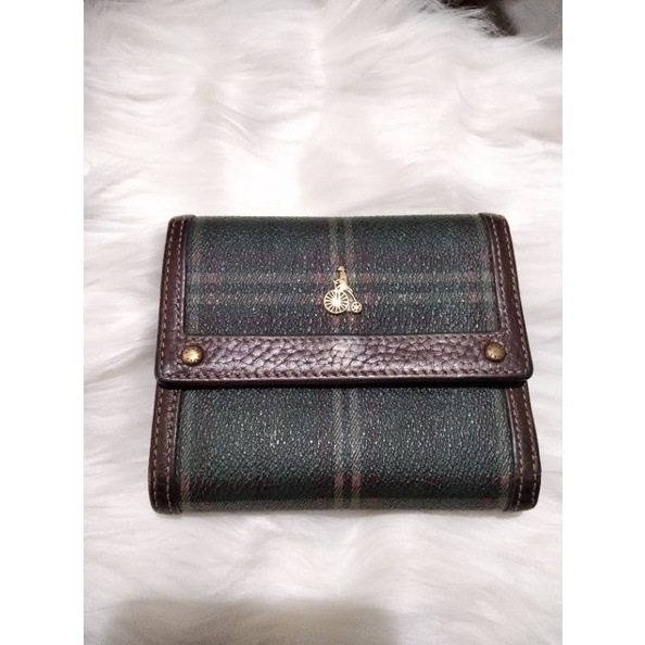 dompet Beanpole