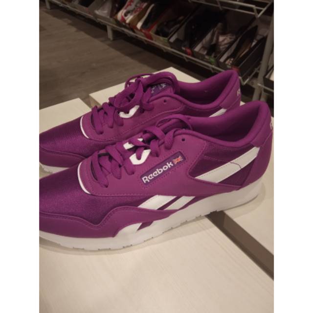 REEBOK Original Sneaker shoes