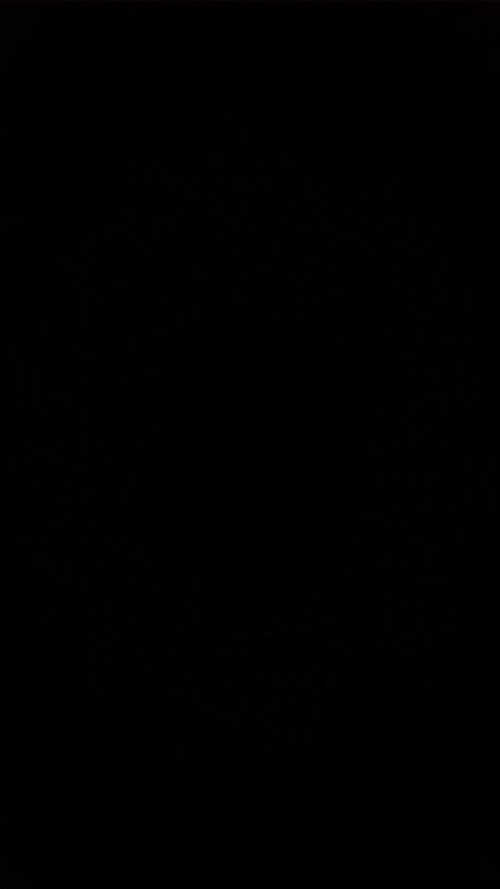 Jam Meja Doraemon / Jam Meja Keropi