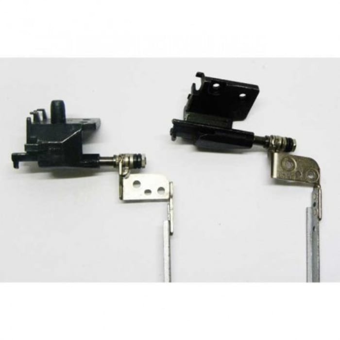 Engsel Laptop Dell N4050