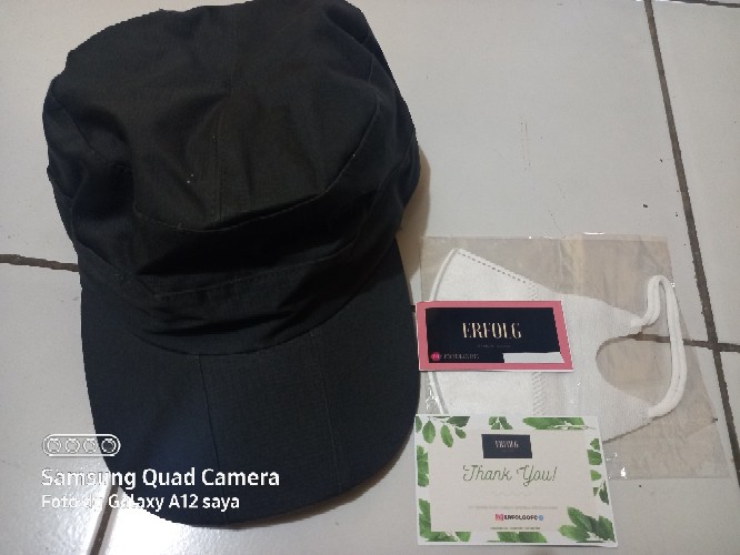 Misterybox Fashion Pria Kece Dan Murah