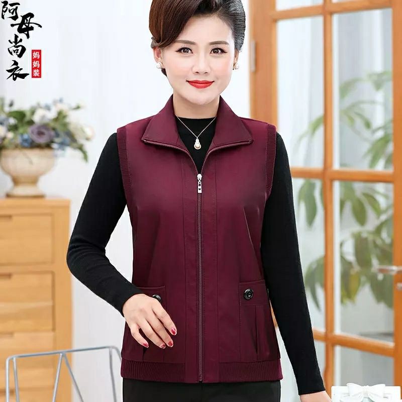 ROMPI WANITA PANJANG JUMBO MURAH/ ROMPI KOREA MUSIM GUGUR/ ROMPI KATUN