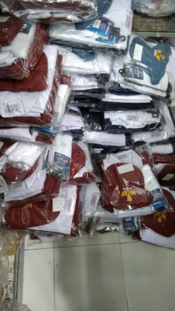 CELANA SMA BIG SIZE, JUMBO, SERAGAM ABU, SERAGAM SEKOLAH SMA, CELANA PANJANG SMA FORMAL, BIG SIZE, CELANA SERAGAM SEKOLAH SMA, SERAGAM SMA, CELANA FORMAL, CELANA SMA ABU PRIA, CELANA SEKOLAH HITAM, CELANA JUMBO, CELANA PANJANG, SEKOLAH, ABU, PRIA , BIG