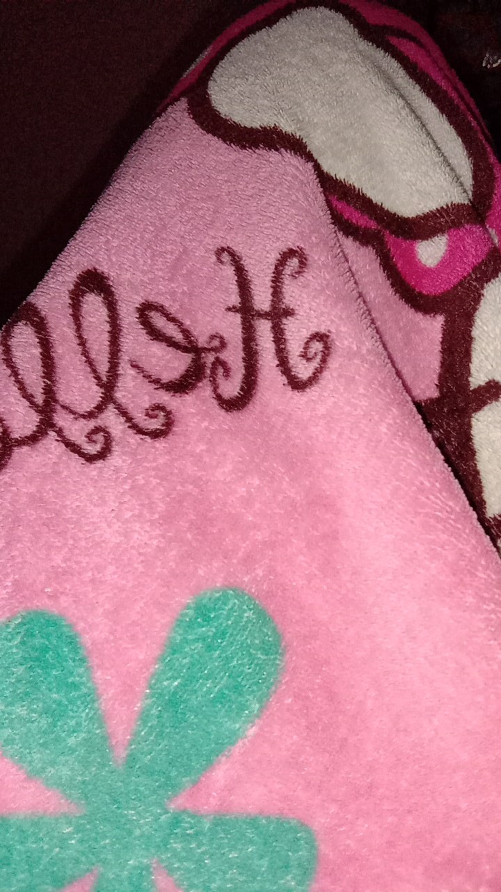 Westylis Gamis Abaya Hitam Mordir Mewah Batik 4 Motif /gamis Arap /bisa Busui Matt Creap Premium Ori