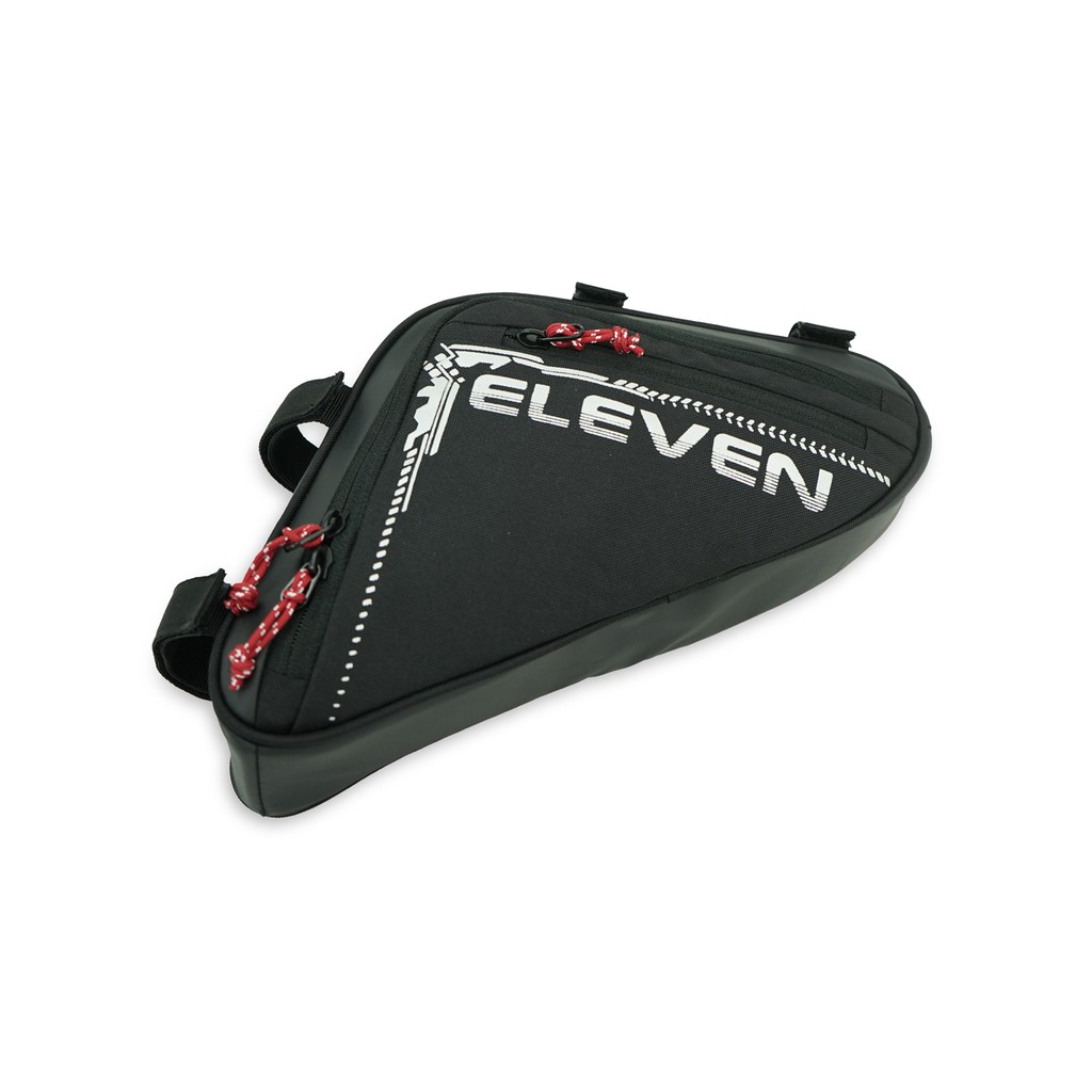 ELEVEN ACCESORIES SEPEDA SERIAL PREM ELLEVEN OUTDOOR