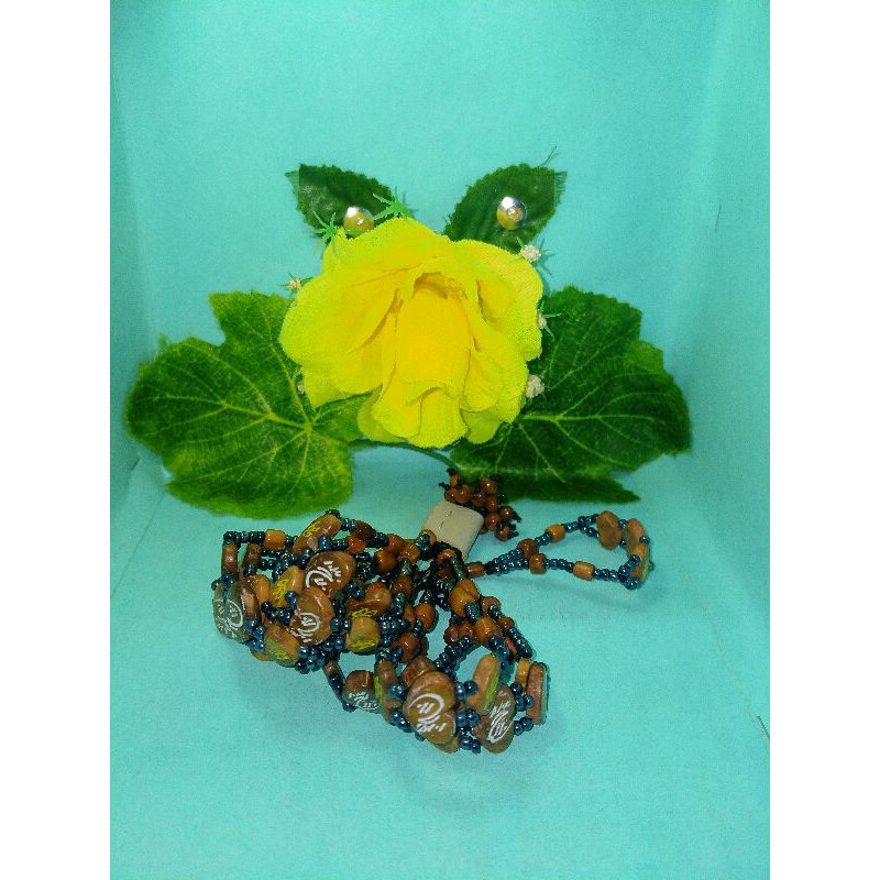 GELANG LOVE WAFAQ ANAK