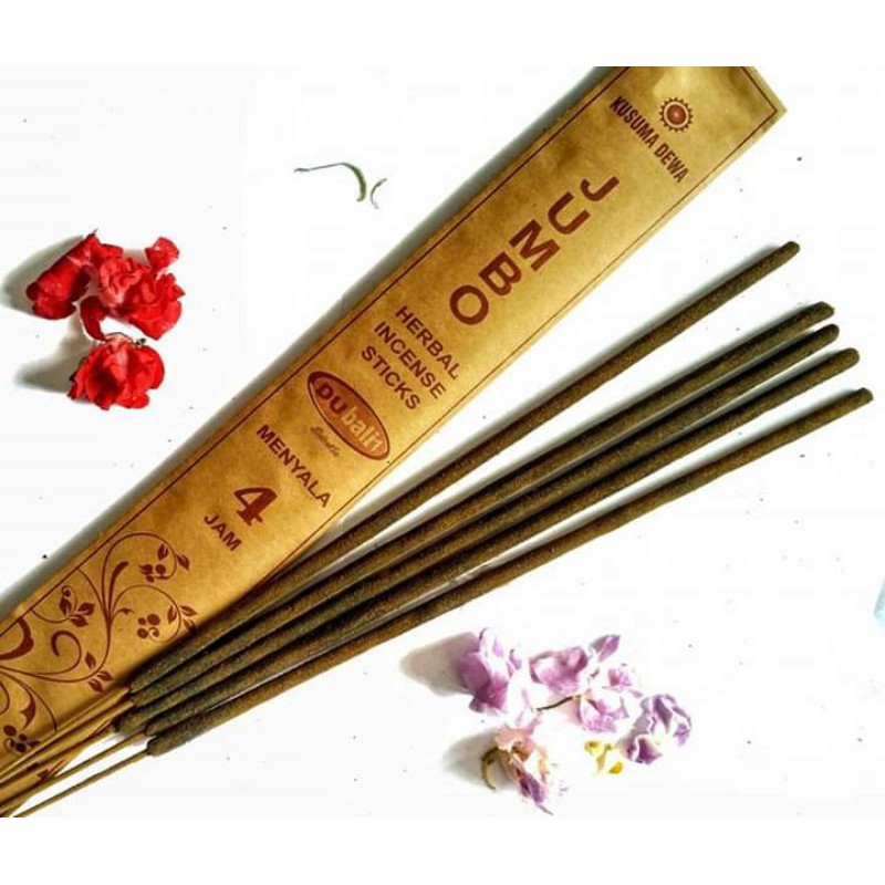 DUPA BASAH HERBAL NYALA 4 JAM DUBALI1