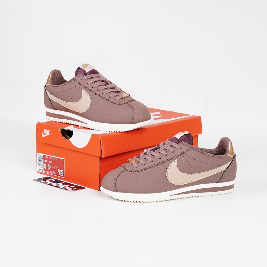 nike cortez womens colors