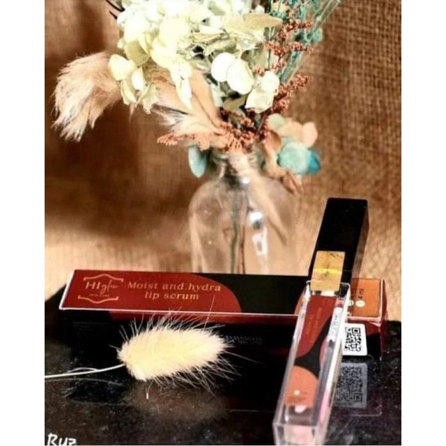 lips serum hi glow skincare