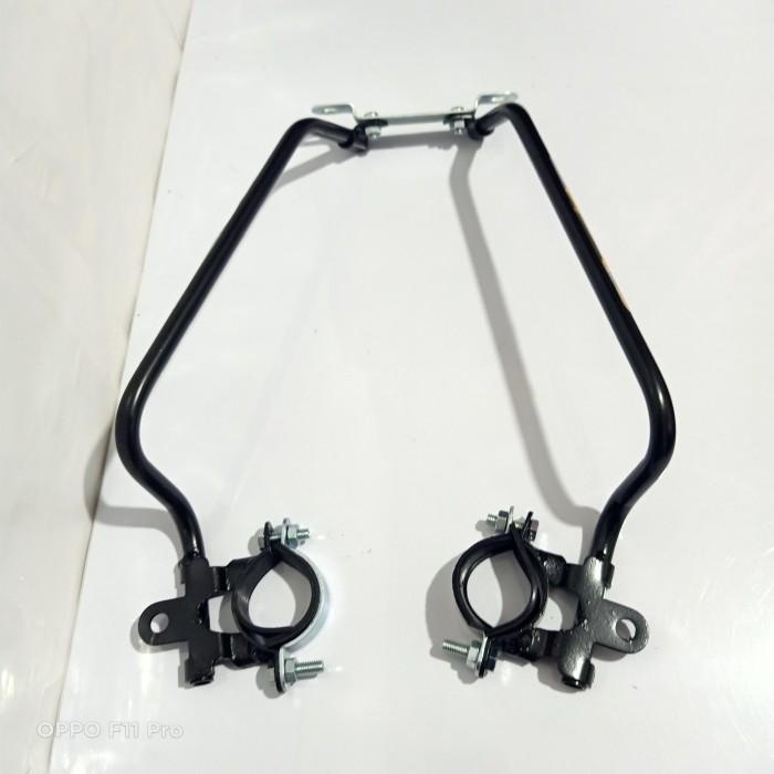 All motor breket plat nomor pcx 150/160 dudukan plat nomor pcx 150/160