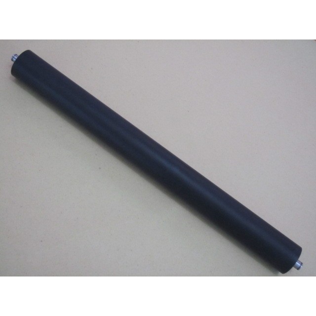 

Exclusive Lower Sleeved Roller Xerox Apeosport 450I/5010