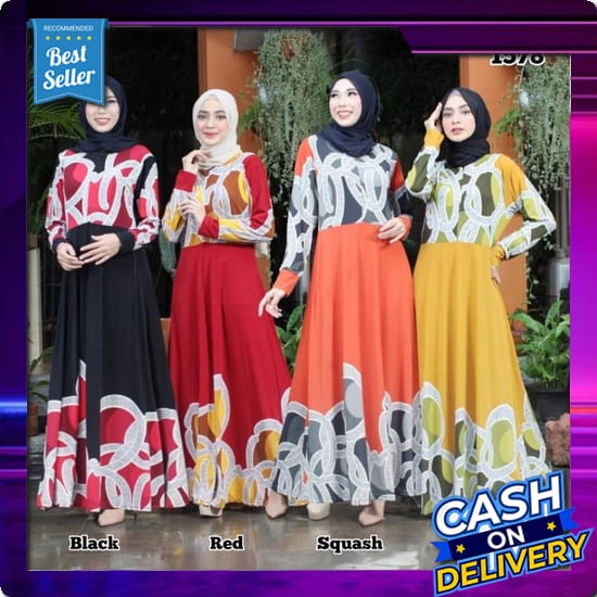 [Restock] Setelan Turki Set By Spassy Original Cewek Mewah Cantik Kondangan Premium Terbaru 2022 Leb