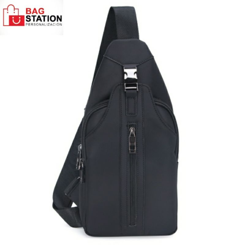 TAS SELEMPANG LUMINOX ORIGINAL TAS SLING BAG LUMINOX ORIGINAL TAS TRAVEL CROSSBODY LUMINOX ORIGINAL