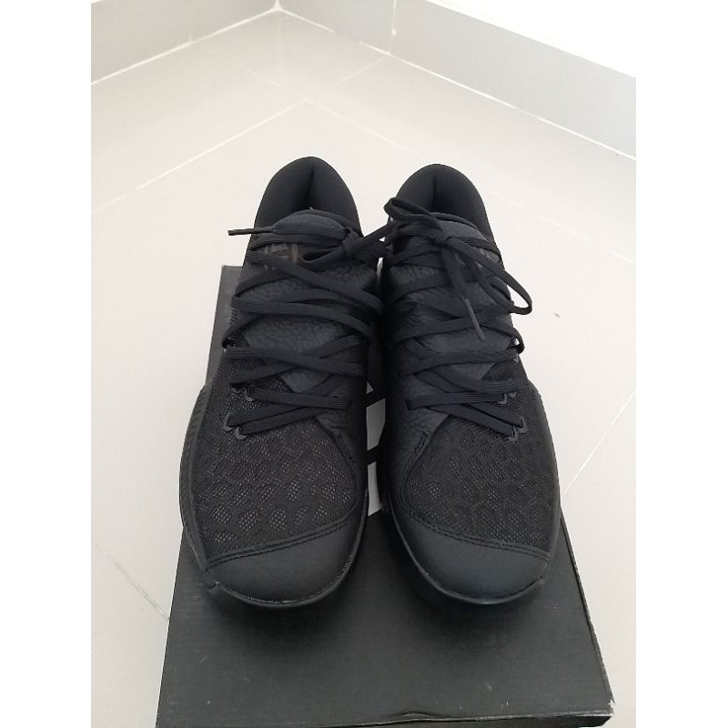 Adidas Harden B/E