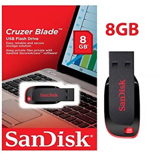 Ayo Beli |46m# FLASHDISK SANDISK 2 / 4 / 8 / 16 / 32 / 64 GB FLASHDISK USB FLASHDRIVE MURAH TERLARIS