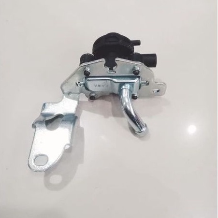 SARINGAN UDARA VALVE AIR MIO - MIO SOUL - MIO NEW SPORTY SMILE