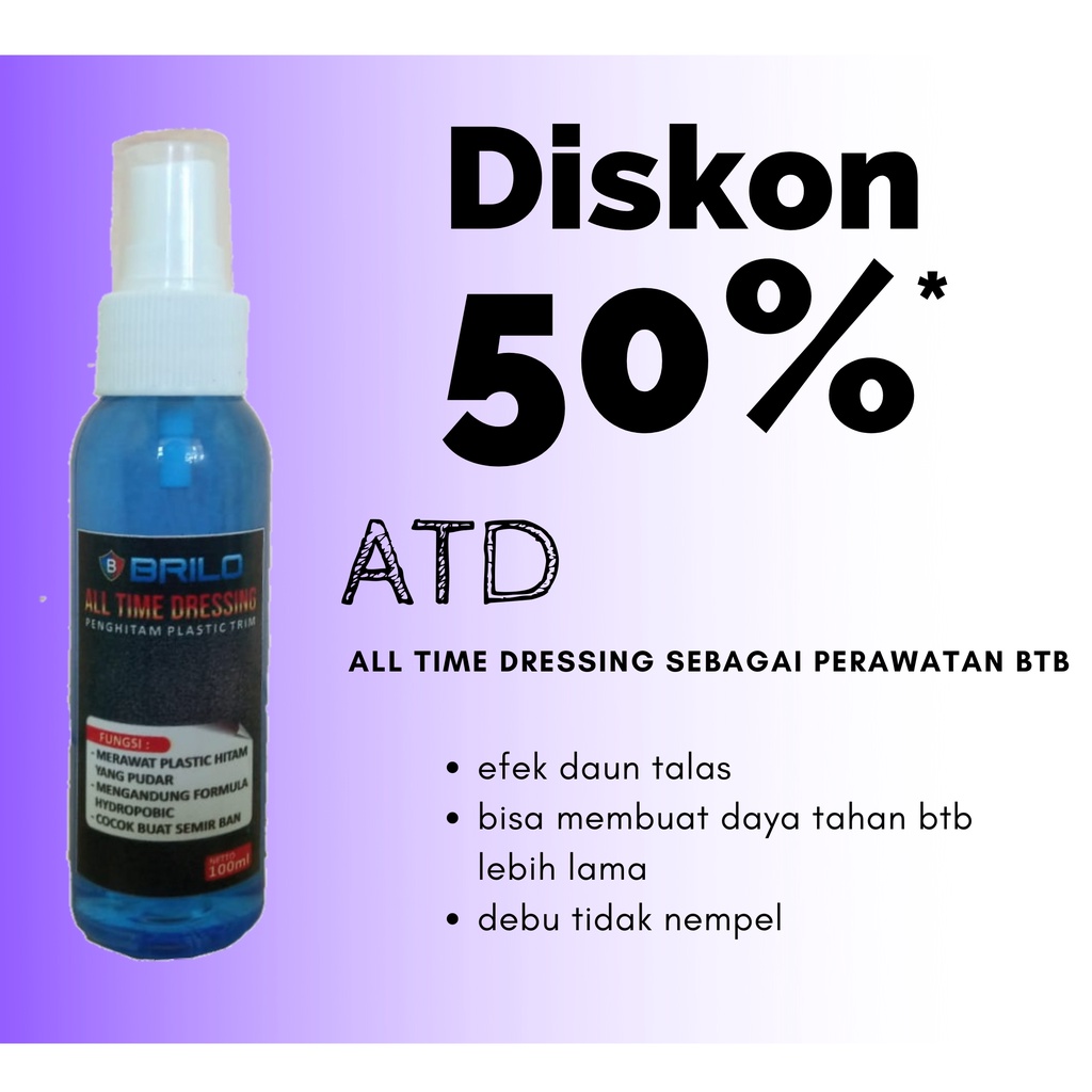 Pengkilap cat warna doff/body/pelindung/mate/dop/mobil/motor/helm/poles