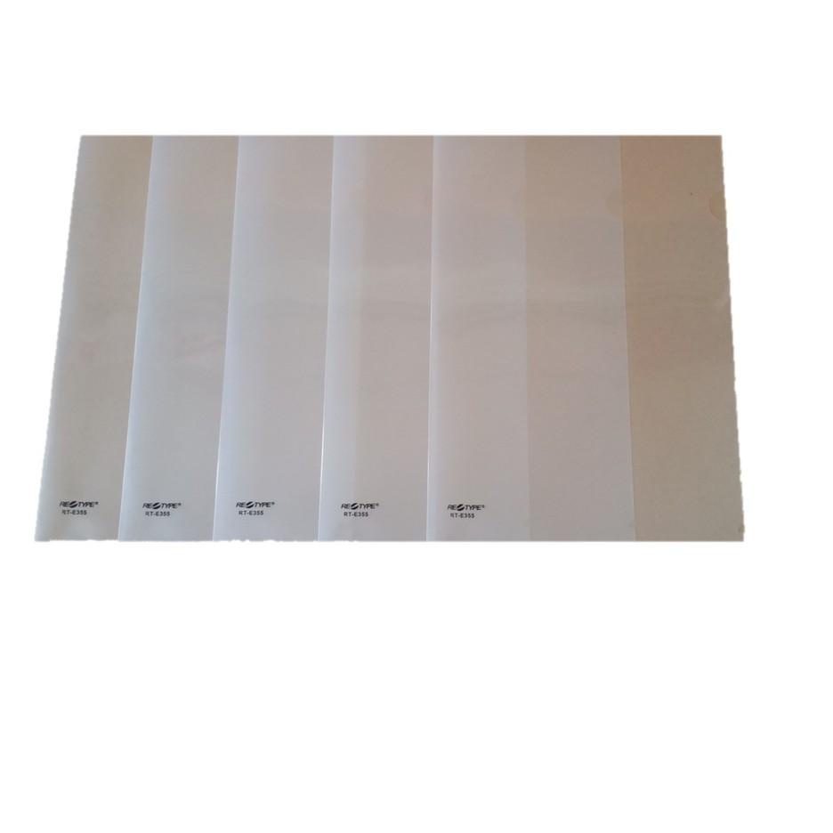 

Dapatkan Segera Retype Clear Sleeve A4 ( MAP L A4 )$