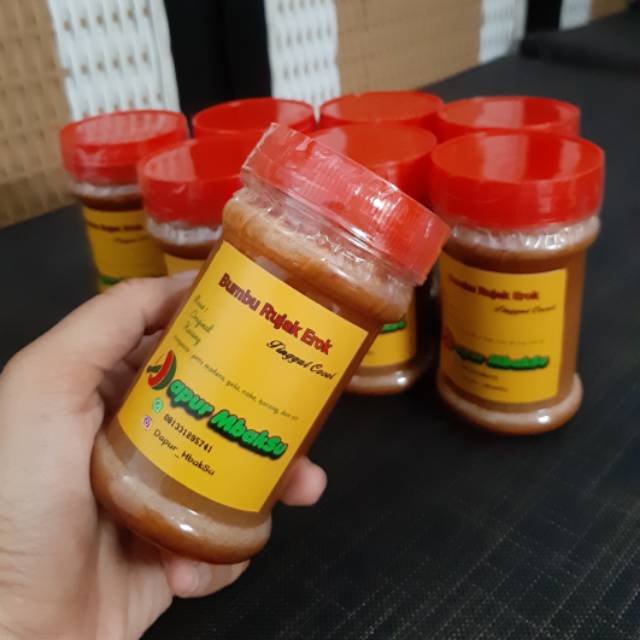 ike_jamaliyahsartika