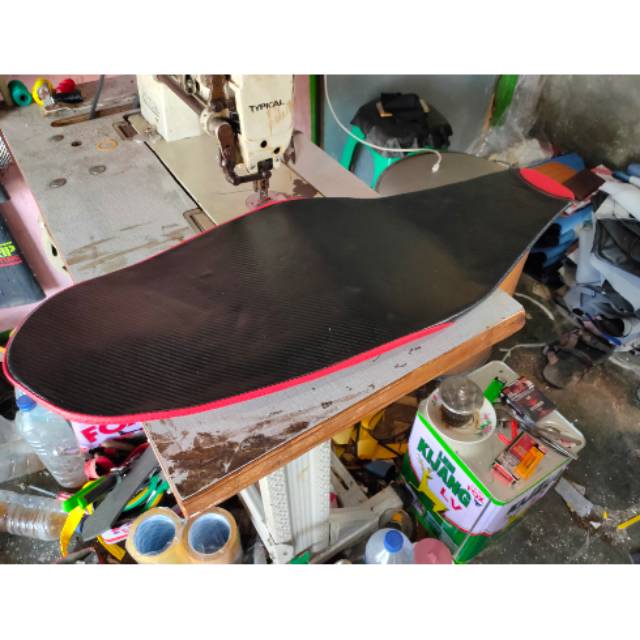 JOK TIPIS FINO 2015-JOK FINO