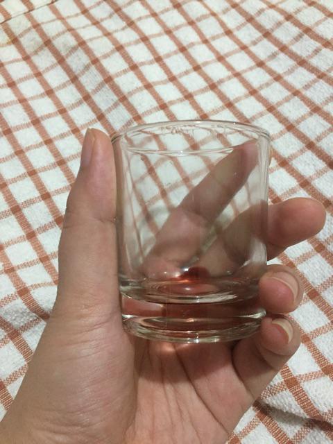 Gelas Sloki
