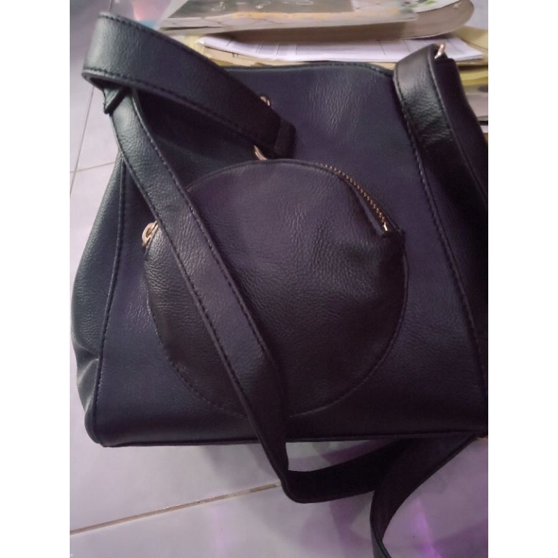 tas alanais bag sophieparis