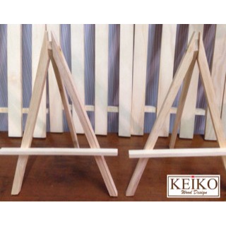 

Papan Tulis A5 promo