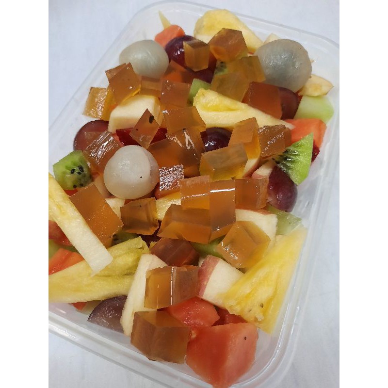 

SABU CUP 400ML