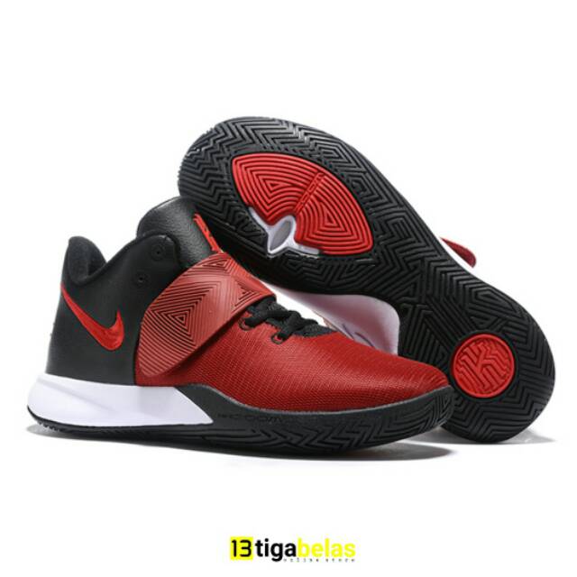 converse all star total white