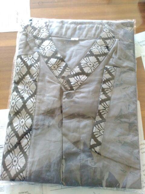 Bisa Cod Bswart Kemeja Batik Pria Kenongo Batik Hrb026 848vo Ppbtk07 Garansi Termurah Original 12.12