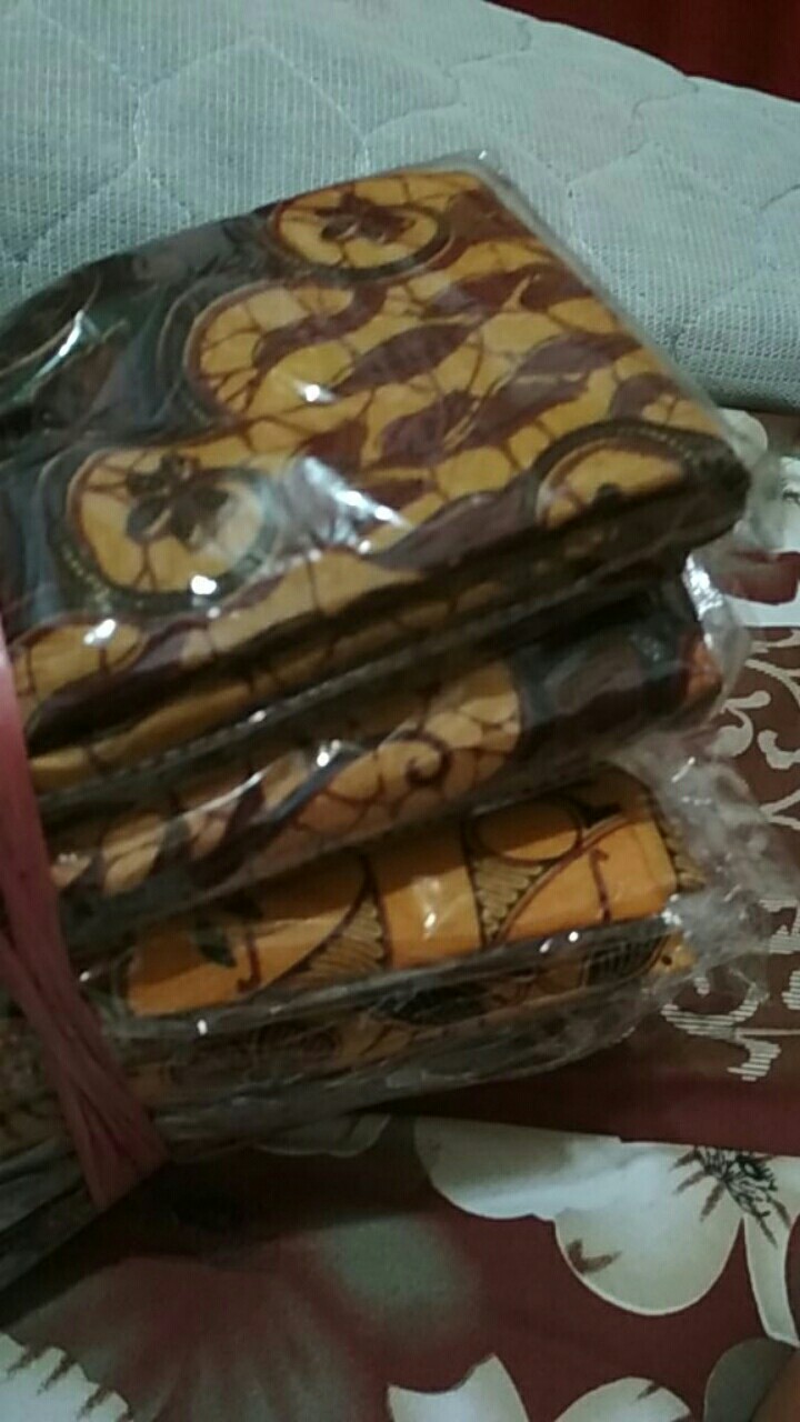 Kain Panjang Batik Solo Canting Mas Kain Samping Kebat Jarik Batik Ibu Melahirkan